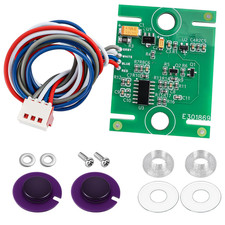 98544C 56328C Bottle Filler Sensor Kit For Elkay EZH2O Halsey Taylor HydroBoost