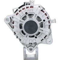 PSH 595.346.240.000 Generator FüR Ford Transit V363 V362 Tourneo V362 F3 FY FZ