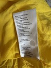 Foto 7 di 11