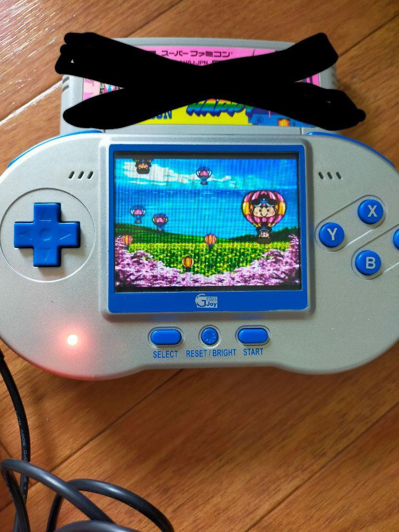 Pokefami Dx Initial Gamejoy Goy Joy Poke Fami | eBay Pokefami Dx Initial Gamejoy Goy Joy Poke Fami | eBay