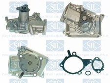 Pompe à eau Mazda RX7