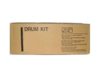 Kyocera DK-590 Drum Unit DK-590