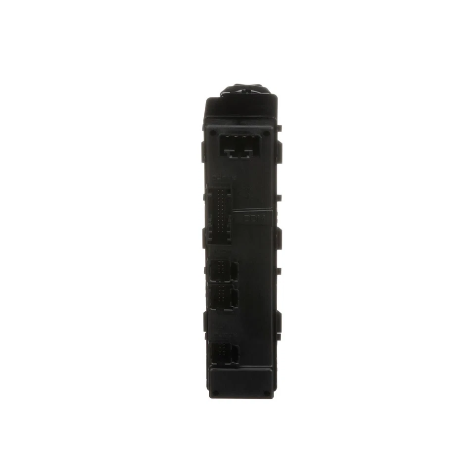 For 2003-2006 Chevrolet Tahoe Door Window Switch Front Left SMP 2003 2004 2005 - Image 4 of 4