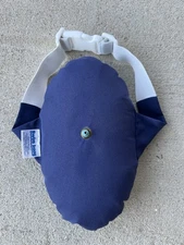 Swim Buoy (the original)