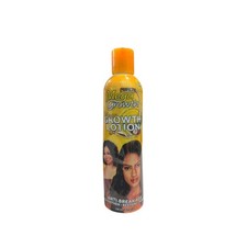 Profectiy Mega Growth Growth Lotion 236ml