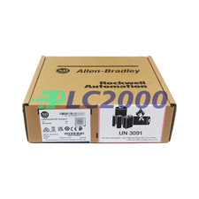 2025-2026 NEW Sealed Allen Bradley 2711R-T4T ...