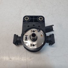 Filtre à carburant BMW 525