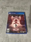 Hellpoint Sony PlayStation 4 PS4 Brand New Factory Sealed Pristine Mint U.S.A