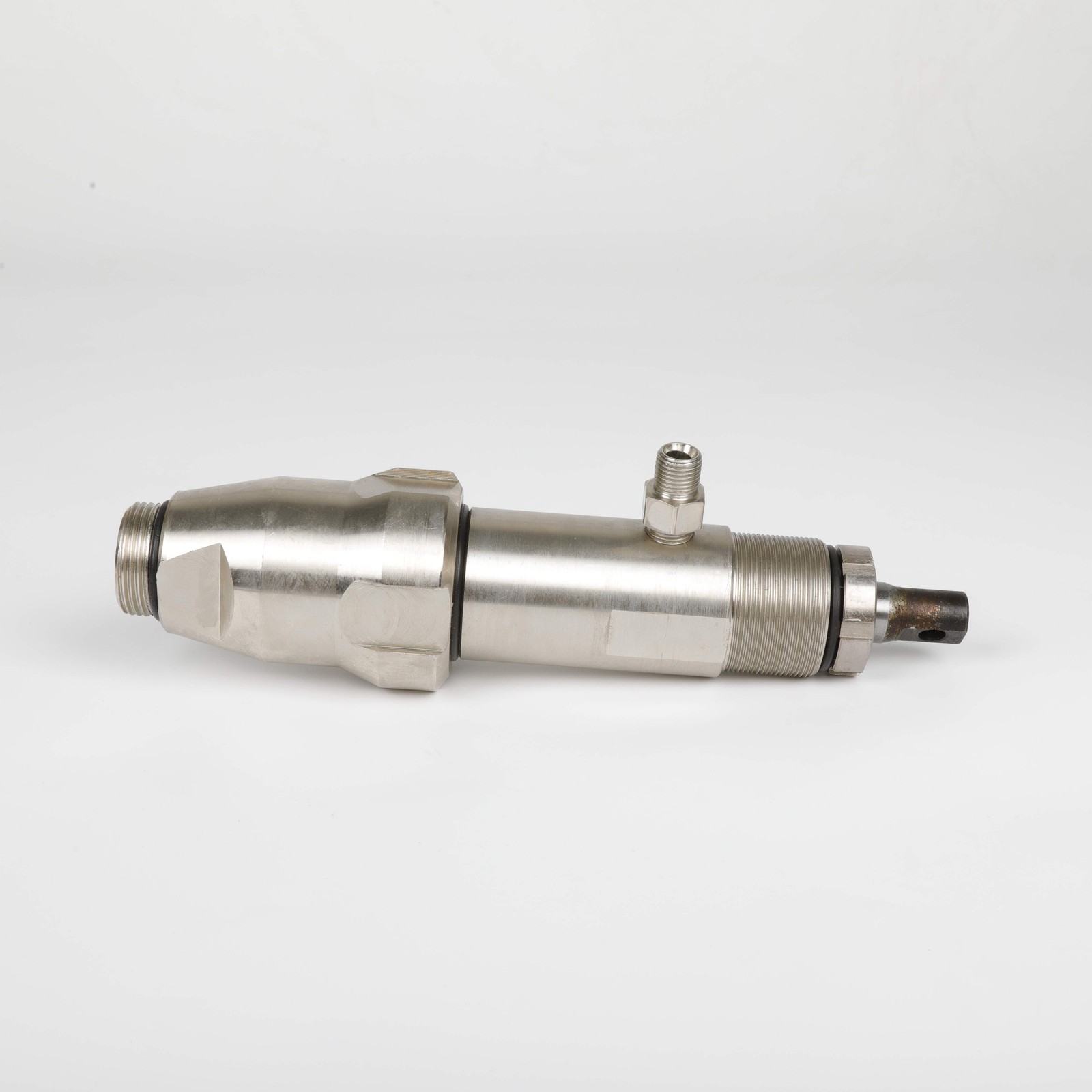 Airless Spray Pump For Graco 795 695 Ultra Max II GMax 3900 248204 Sprayer NEW