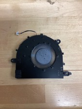 Fan for Lenovo Ideapad 15IIL05