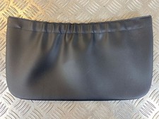 Mercedes-Benz SLK R172 2014 Sonstiges Einzelteil Innenraum Interieur DRK11435