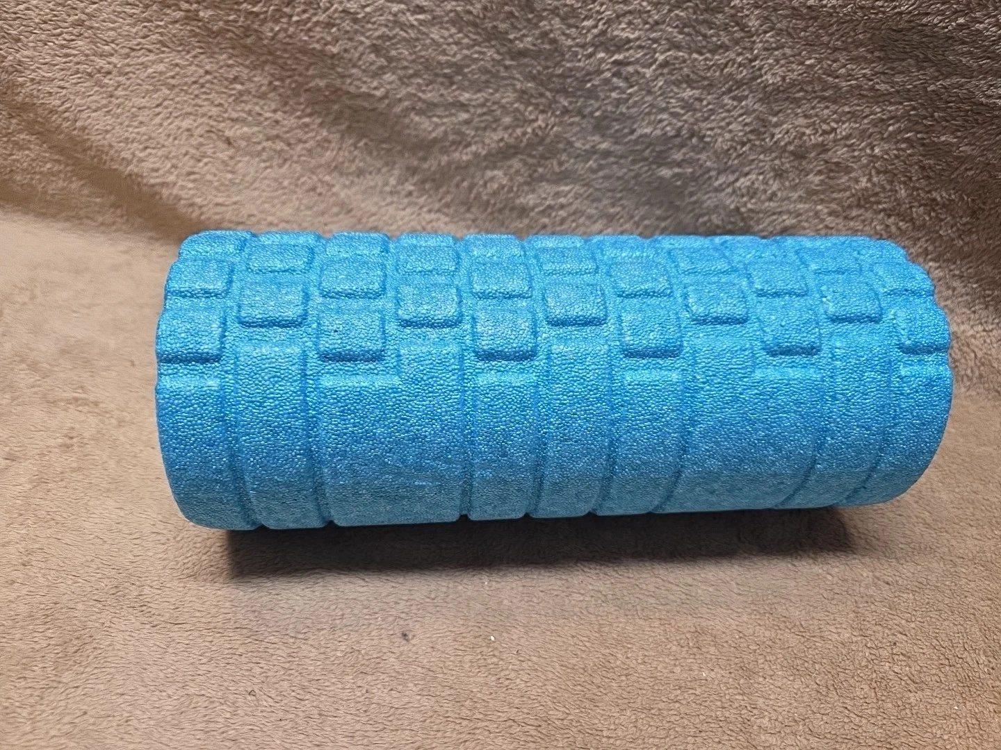 The Original Body Roller - High Density Foam Roller Massager for Deep Tissue
Opens in a new window o
