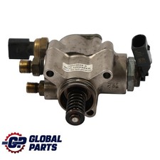 Audi A5 S5 8T 4.2 FSI High Pressure Fuel Pump Unit Valve Petrol 079127025J