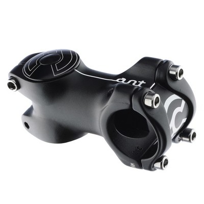 Cinelli Ant Rennrad-Vorbau