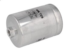 Filtre à carburant Audi V8