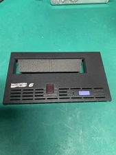 IBM LTO-6 FH Bezel For Tape Drive