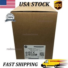 25B-E019N104 PowerFlex 525 11kW (15Hp) 660V AC Drive 25BE019N104 New in Stock