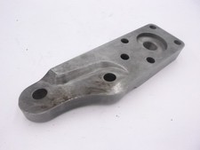 Dana 60 High Steer Arm Right Side Springless For Standard Tk234 Tres See Desc Dana 60 High Steer Arm Right Side Springless For Standard Tk234 Tres See Desc