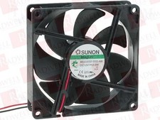 SUNON ME80251V1000UA99 / ME80251V1000UA99 (USED)