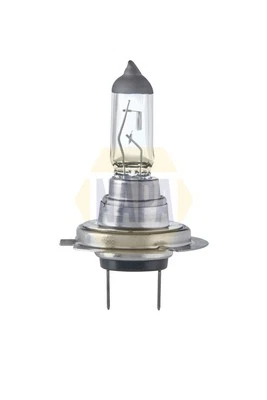 H7 Headlight Bulb fits JAGUAR NAPA Genuine Top Quality Guaranteed New - Image 3 of 4