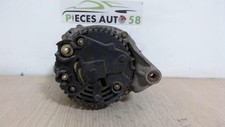 Alternateur Citroen XANTIA