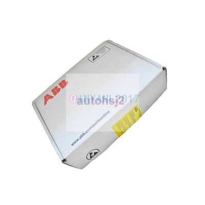 ONE ABB DCS500 SDCS-POW-4 Converter Power Supply Board