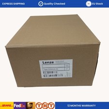 EVS9326-ES [New Others] LENZE SERVO DRIVE 930...