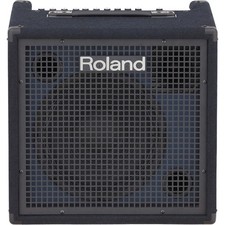 Roland KC-400 Keyboard Amplifier, 150W