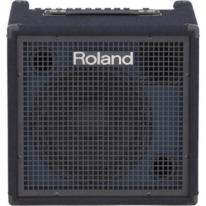 Roland Kc-500 | eBay