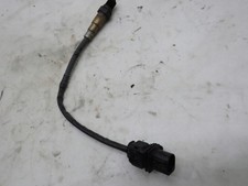 Sonde lambda Volvo S60