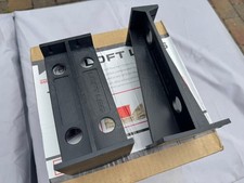 12 New Loft Legs Pack 175 mm Height Extender for Panels Raised Stilts Spacer