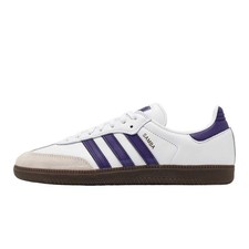 adidas gazelle silver green womens Adidas Samba Pink/Blue  Tamam Mauritius