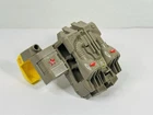 Vintage Transformers G1 OMEGA SUPREME JETPACK Replacement
