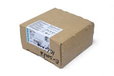 SIEMENS 3RT1036-1AB00 POWER CONTACTOR (22 KW)