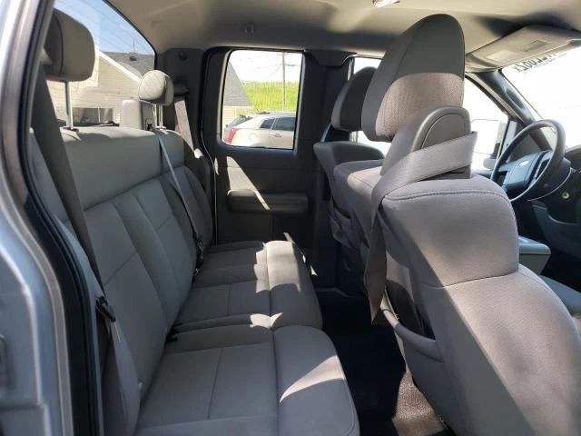 Alternator 8-280 Fits 04-08 FORD F150 PICKUP 2271050 Foto 4 de 4