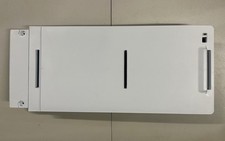 DA97-20713A Samsung Refrigerator Evaporator Cover Assembly DA97-20713A