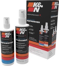 Kn Cabin Filter Cleaning Kit Spray Bottle Filter Cleaner And Refresher Kit Kn Cabin Filter Cleaning Kit Spray Bottle Filter Cleaner And Refresher Kit