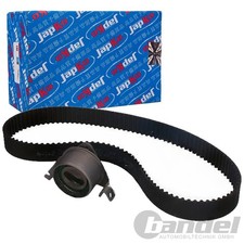 Kit de distribution Mitsubishi LANCER