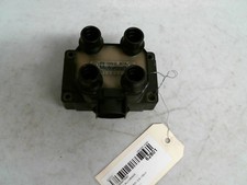 Bobine Ford MONDEO