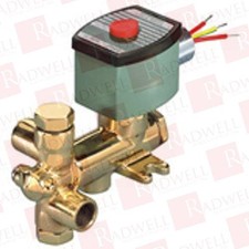 ASCO S353G711 / S353G711 (NEW IN BOX)