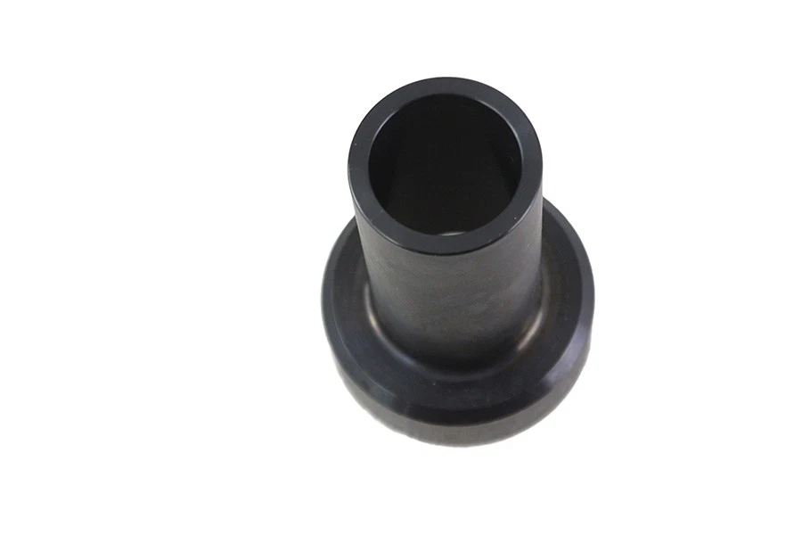 Herramienta de instalación de sello de eje de piñón para Harley Davidson Foto 4 de 4