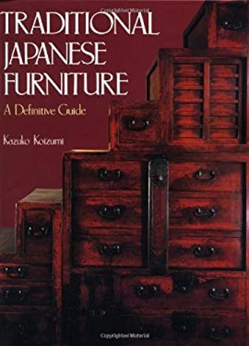 25+ japanese furniture for sale | Updated Oct 2026