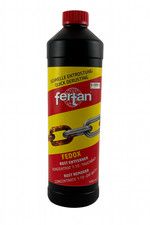 Fertan FeDOX Entroster Konzentrat, 1 Liter