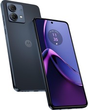 Motorola Moto G84 5G 8GB RAM 256GB Smartphone blau Sehr Gut - Refurbished