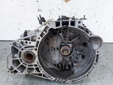 Boite de vitesse Hyundai SANTA FE