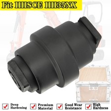 Bottom Roller/Track Roller For IHISCE IHI35NX Mini Excavator Undercarriage