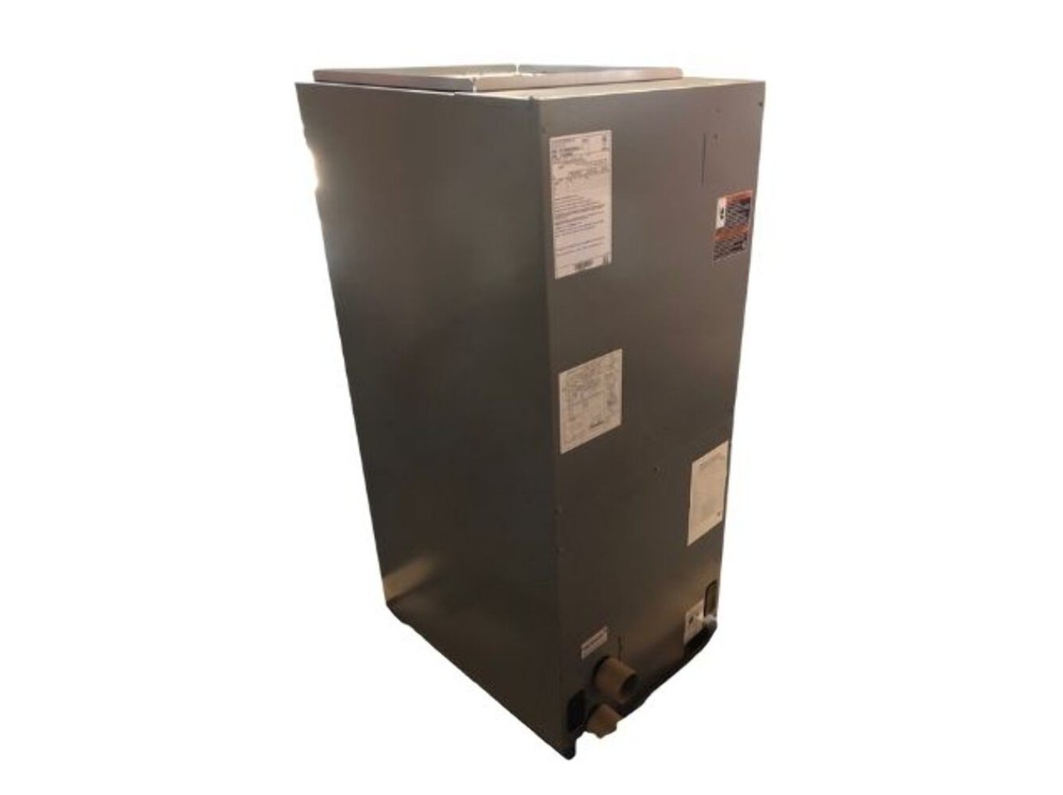 Allied Air BCE3M48E00NA4X-2 4 Ton AC/HP Upflow/Horizontal Fancoil