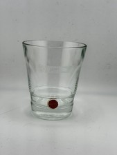 Jameson Irish Whiskey Rocks Glass Heavy Base ...