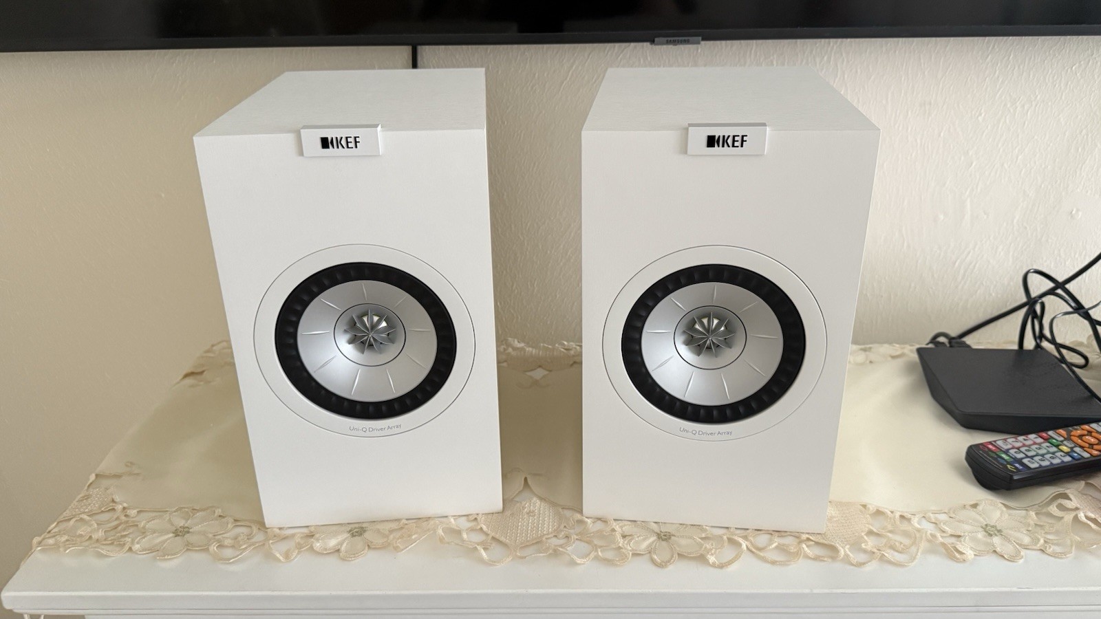 KEF Q150 中古価格 | HifiZero