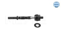 Meyle 32-16 031 0004 Innere Spurstangen-Kugelgelenk Mitsubishi MR510267